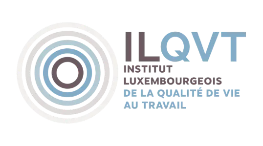 ILQVT INTRANET